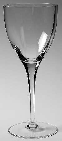 Chateau Clear Wine
