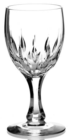 Fontain Clear Port Wine