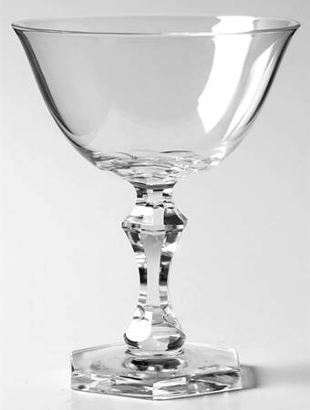 Gustav Adolph Liquor Cocktail