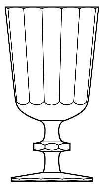 Karlberg