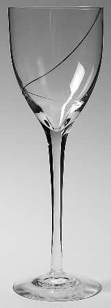Line Black Claret Wine