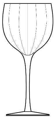 Nouveau