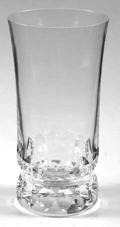Prince 12 Oz Flat Tumbler
