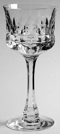 Prince Hock Wine