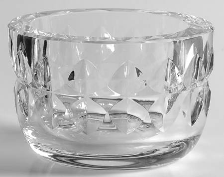 Prince 4" Round Bowl