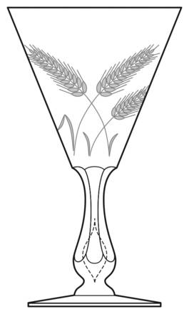 Wheat