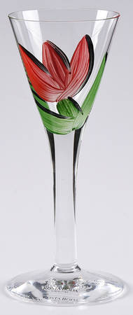Tulipa Schnapps