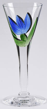Tulipa Schnapps