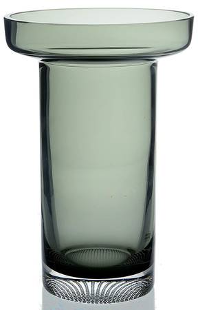 Limelight 9" Bud Vase