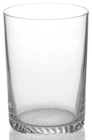 Limelight 8 Oz Flat Tumbler