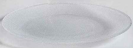Limelight Large Dinner Plate
