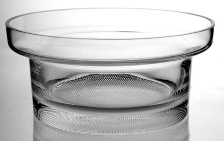Limelight 9" Round Bowl