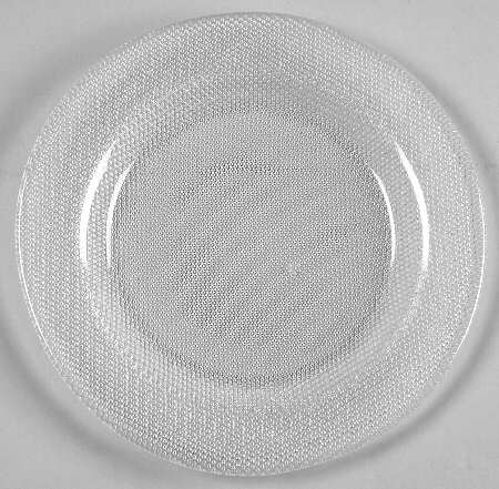Limelight 7" Salad Plate
