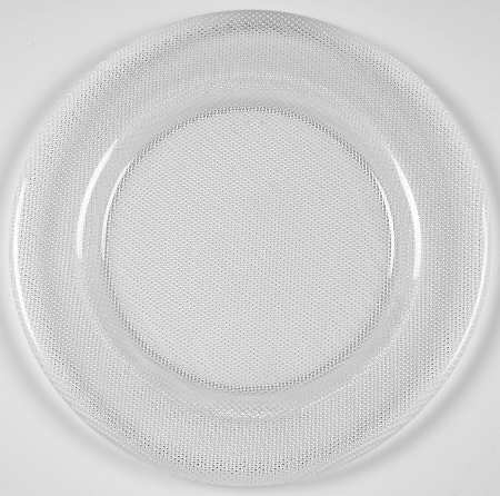 Limelight Dinner Plate