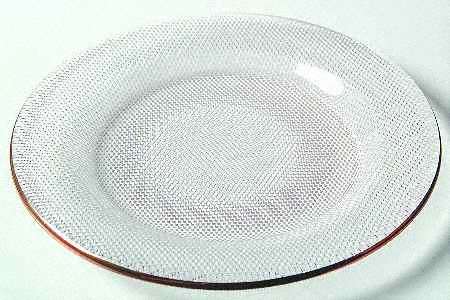 Limelight 7" Salad Plate