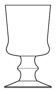 Sigfrid