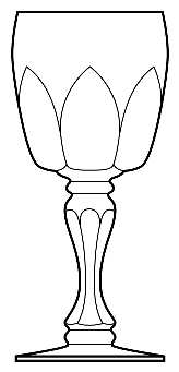 Kardinal by Klokotschnik