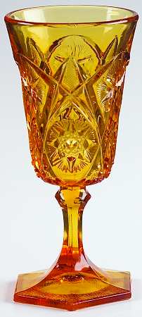 Yutec Amber by Kemple