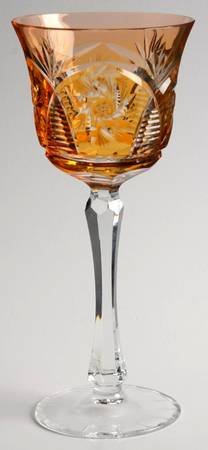 KKR1 Orange Wine