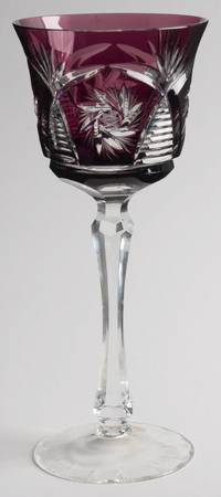 KKR1 Amethyst Wine