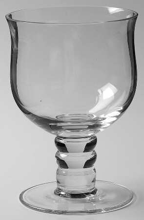 Skol by Kunst