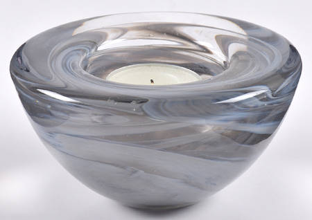 Atoll Candleholder-Votive