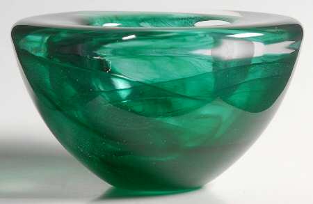 Atoll Candleholder-Votive
