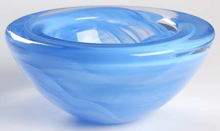 Atoll 6" Round Bowl