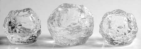 Snowball