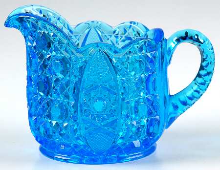 Rotec Blue by Kemple