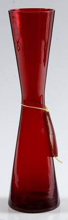 K2G1 by Kreiss Glass Corp.
