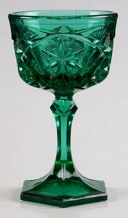 Yutec Green by Kemple