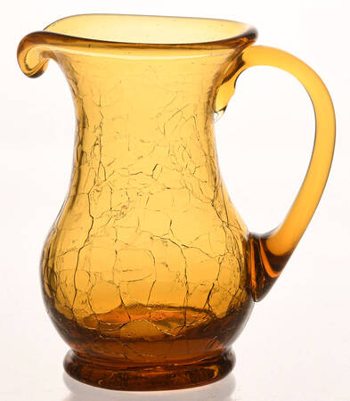 Giftware by Kanawha