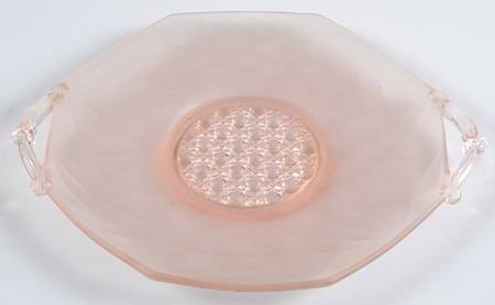 Sunshine-Pink (Frosted) by Lancaster