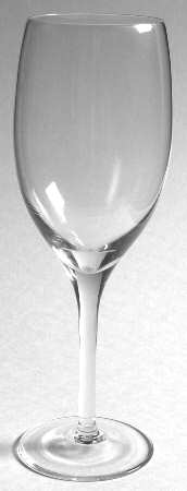 Allegro by Lenox