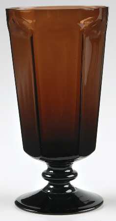 Antique Brown Iced Tea