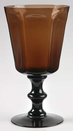Antique Brown by Lenox