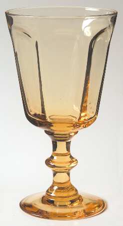 Antique Gold by Lenox