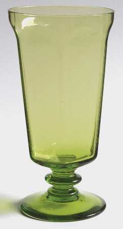 Antique Jade Green Iced Tea