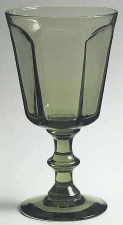 Antique Jade Green by Lenox