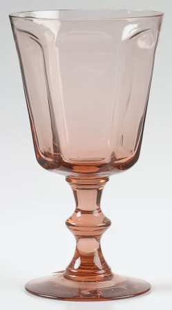 Antique Rust by Lenox