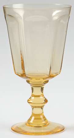 Antique Yellow by Lenox