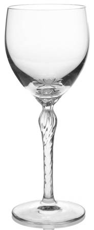 Aria Wine Glass