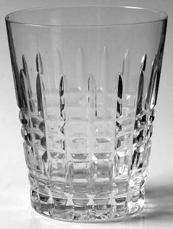 Aries (Barware) Double Old Fashioned