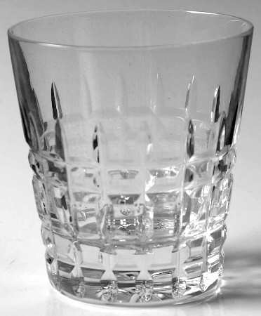 Aries (Barware) by Lenox