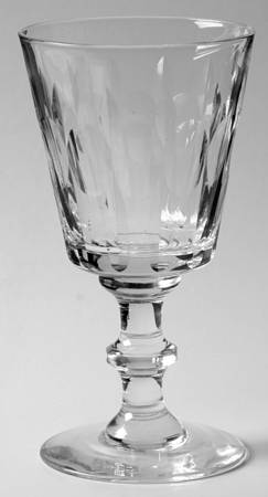 Aristocrat by Lenox