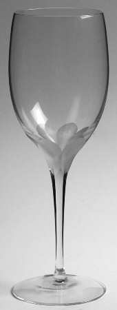 Atrium Clear by Lenox