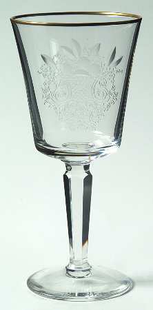 Wine Glass