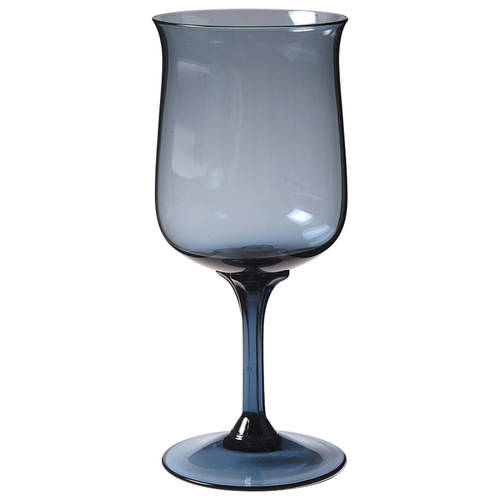 Blue Mist by Lenox