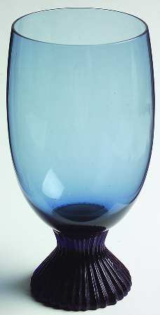 Bluebell (Blue) Iced Tea